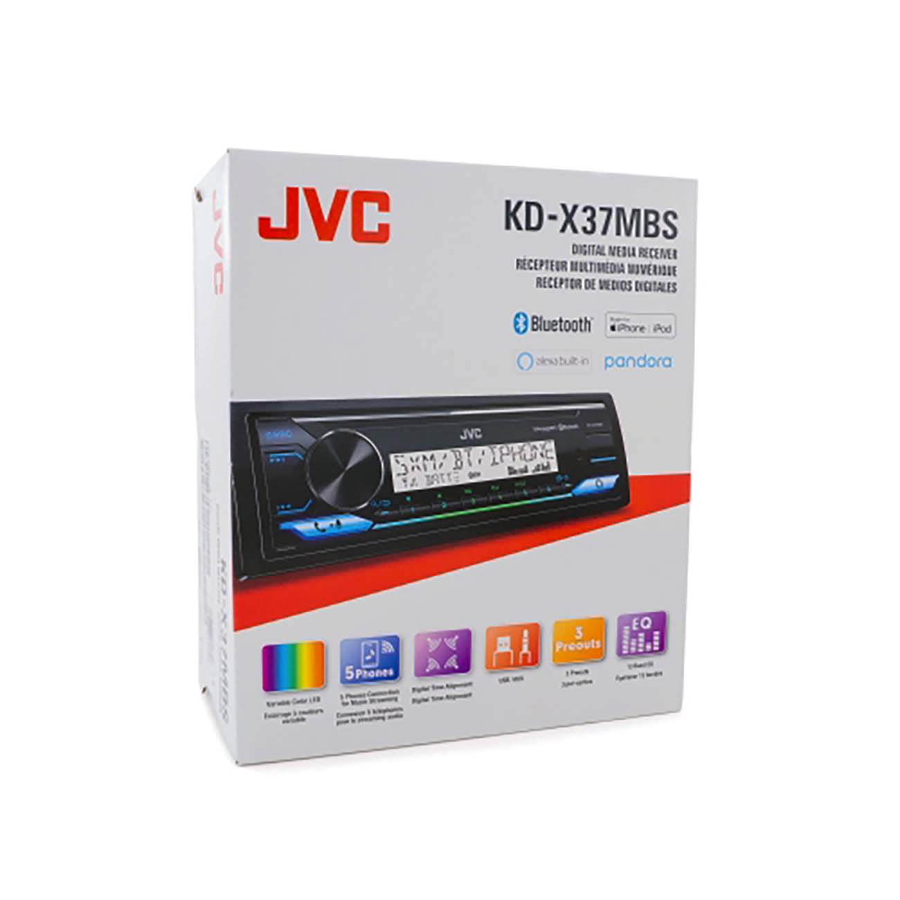 KDX38MBS_7.jpg KDX38MBS - Image 7