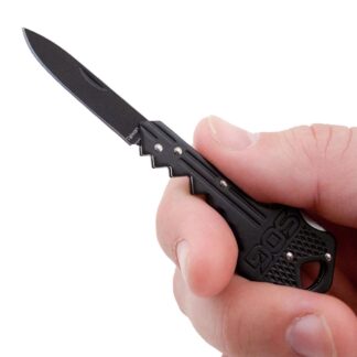 KEY101 - Image 1