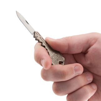 KEY102CP - Image 1