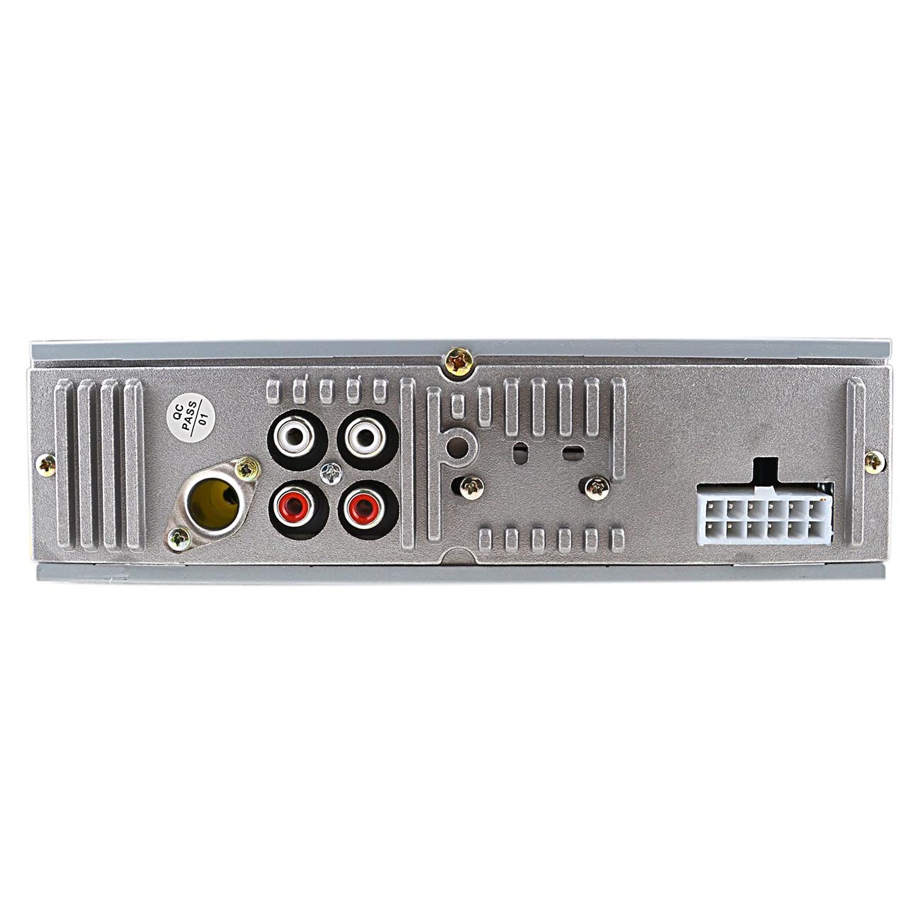 KP1900DBT_6.jpg KP1900DBT - Image 6