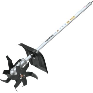 KR401MP - Image 1