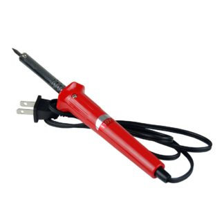 KTB30 - Image 1