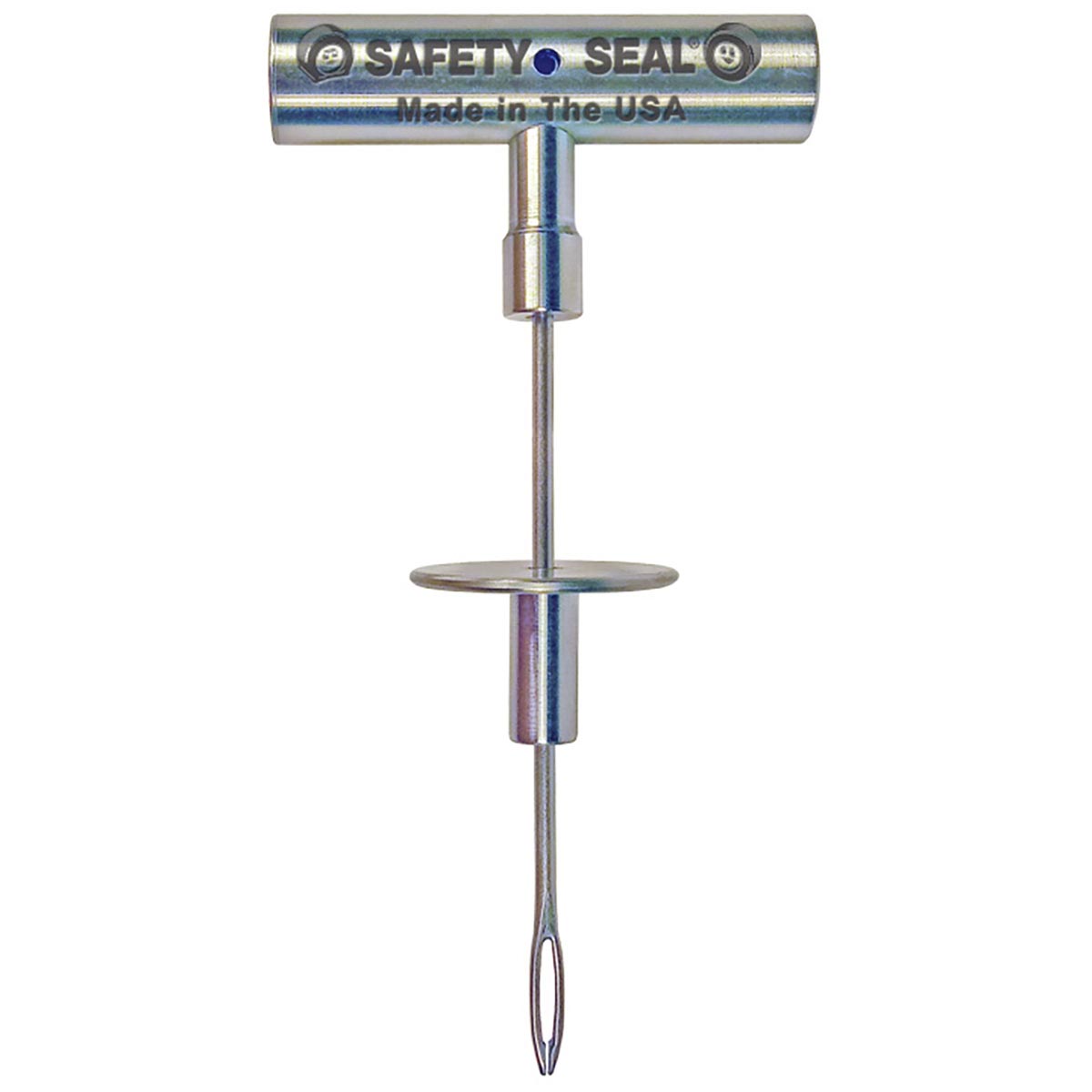 KTP_2.jpg KTP - Image 2