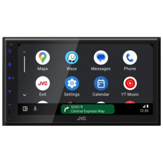 KWM590BT - Image 1
