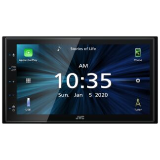 KWM595BT - Image 1