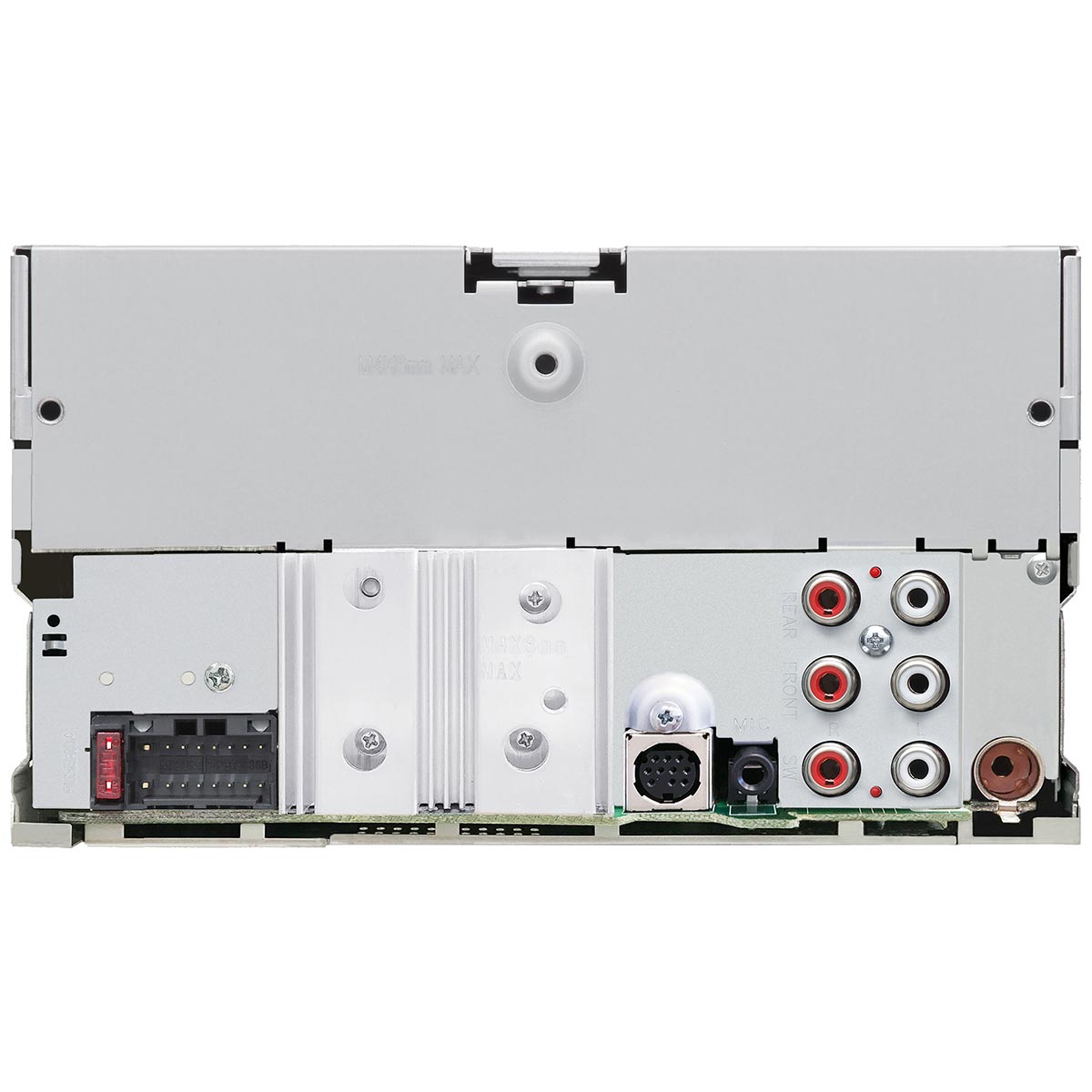 KWR950BTS_4.jpg KWR950BTS - Image 4