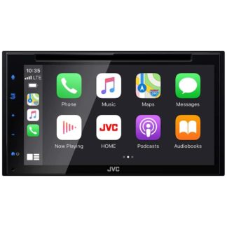 KWV660BT - Image 1