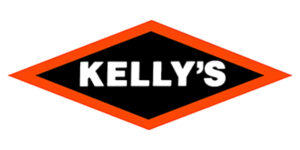 Kelly's