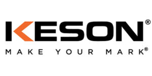 Keson