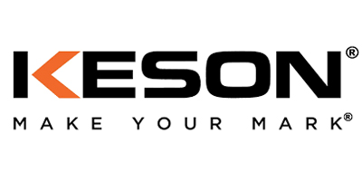 Keson