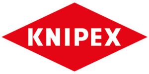 Knipex