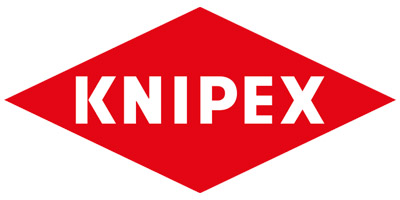 Knipex
