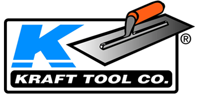 Kraft Tool