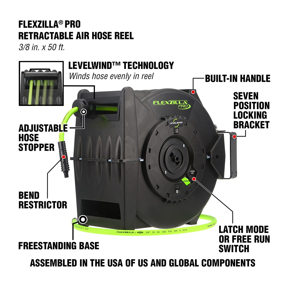 L8305FZ_3.jpg L8305FZ - Image 3