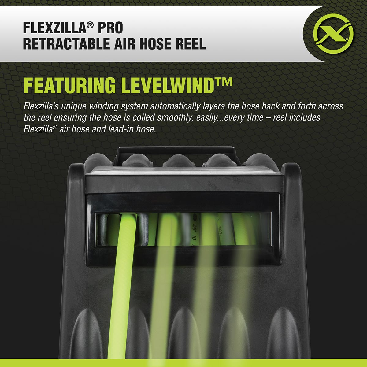 L8305FZ_4.jpg L8305FZ - Image 4