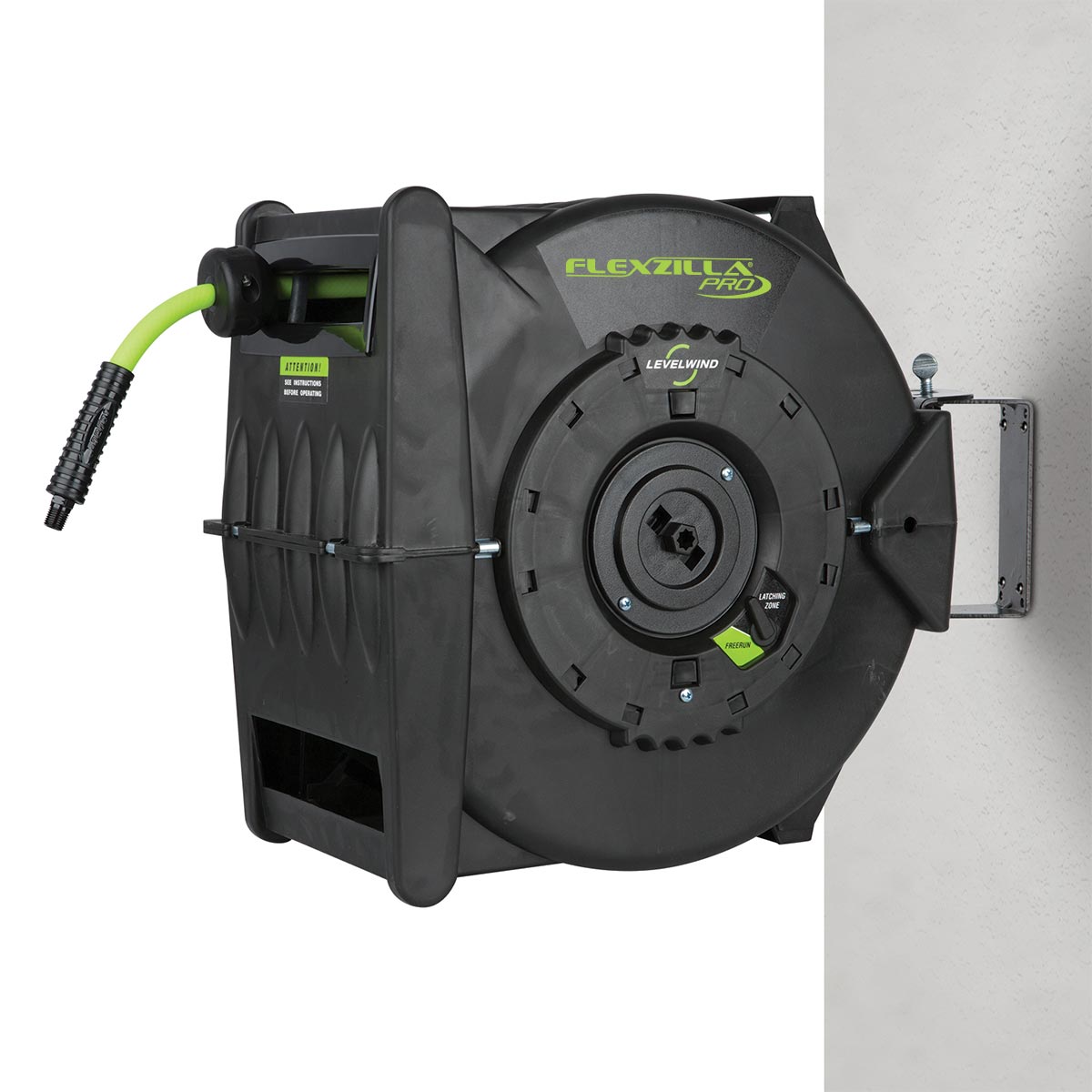 L8305FZ_5.jpg L8305FZ - Image 5