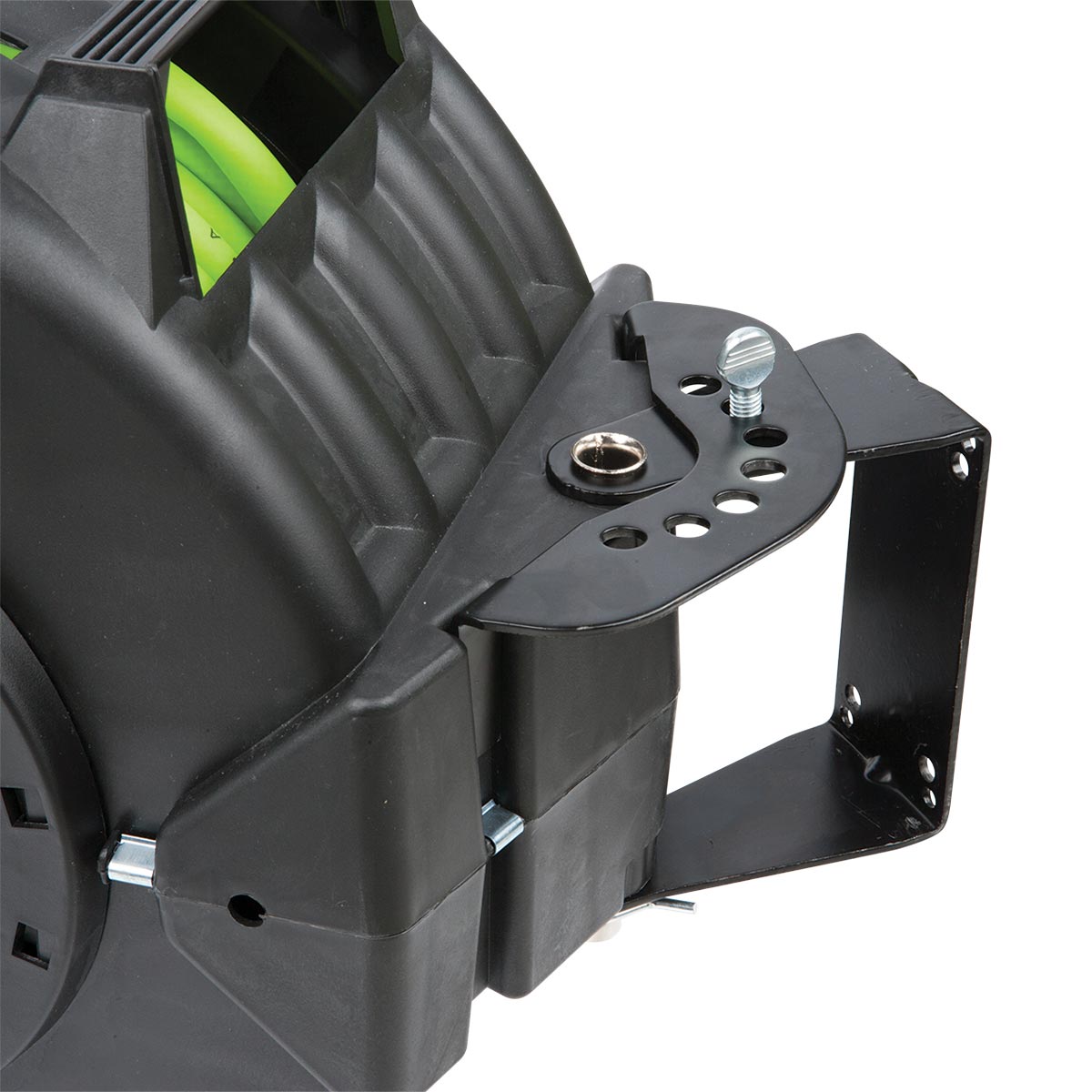 L8305FZ_7.jpg L8305FZ - Image 7