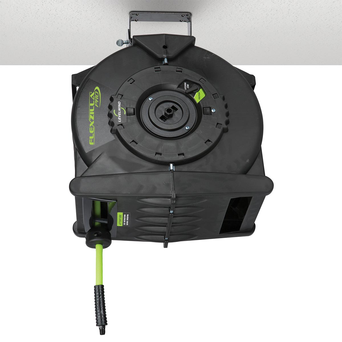L8305FZ_8.jpg L8305FZ - Image 8