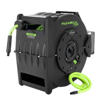 L8306FZ - Image 1