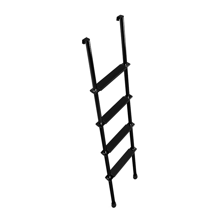 LA460B_1.jpg LA460B - Image 1