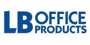LB-Office Products