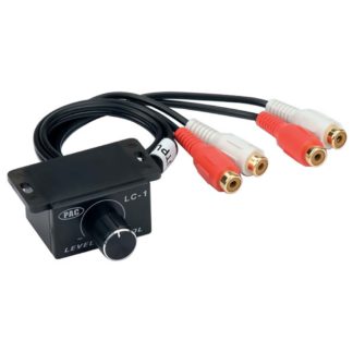 LC1 - Image 1