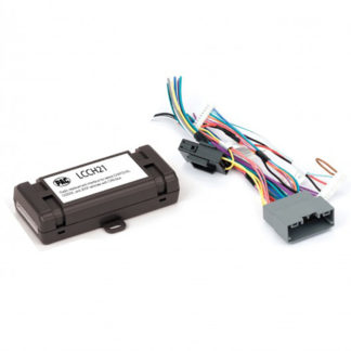 LCCH21 - Image 1