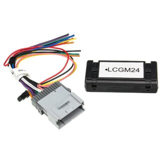 LCGM24 - Image 1