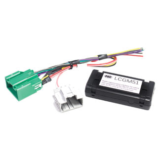 LCGM51 - Image 1