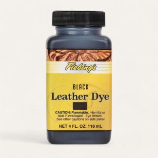 LDYE01P004Z - Image 1