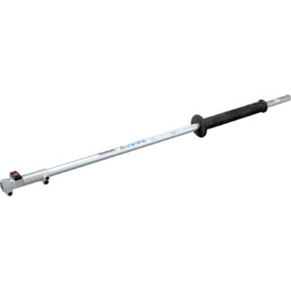 LE400MP - Image 1