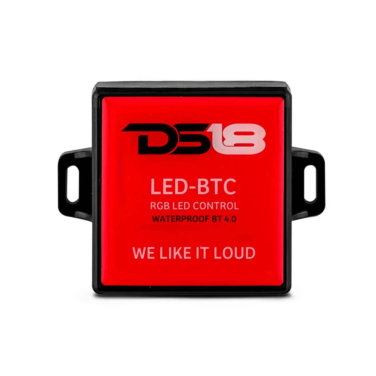 LEDBTC_1.jpg LEDBTC - Image 1