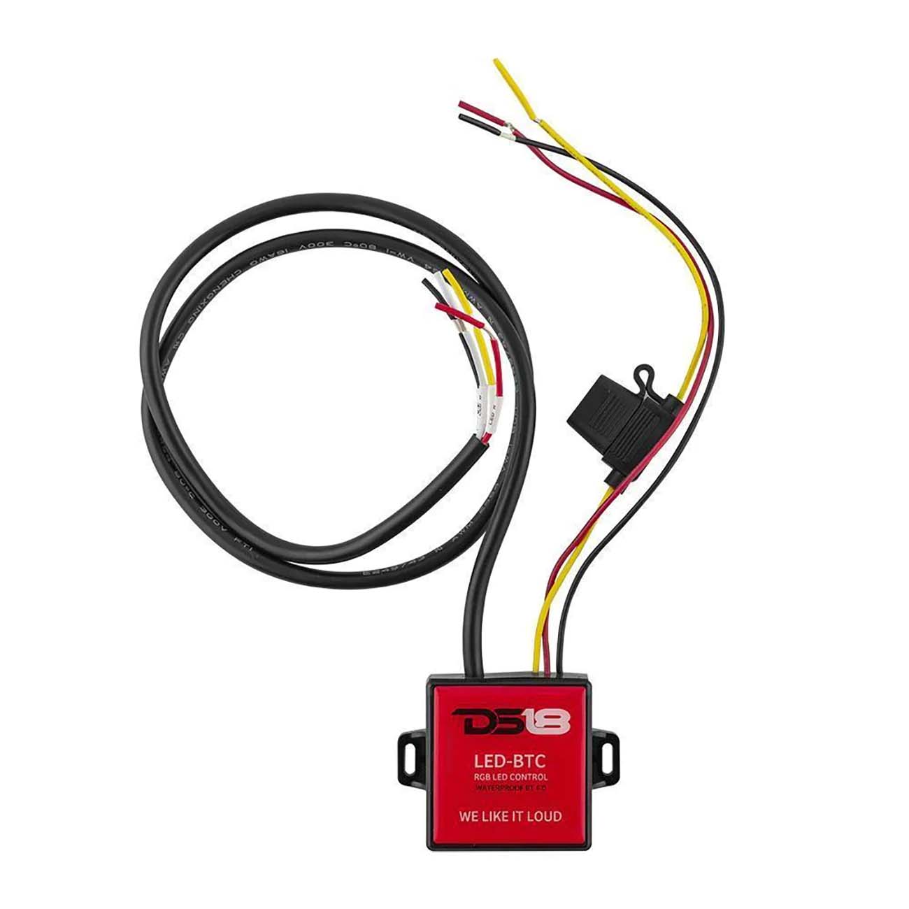 LEDBTC_2.jpg LEDBTC - Image 2