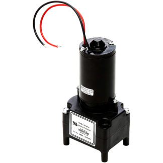 LG142178 - Image 1