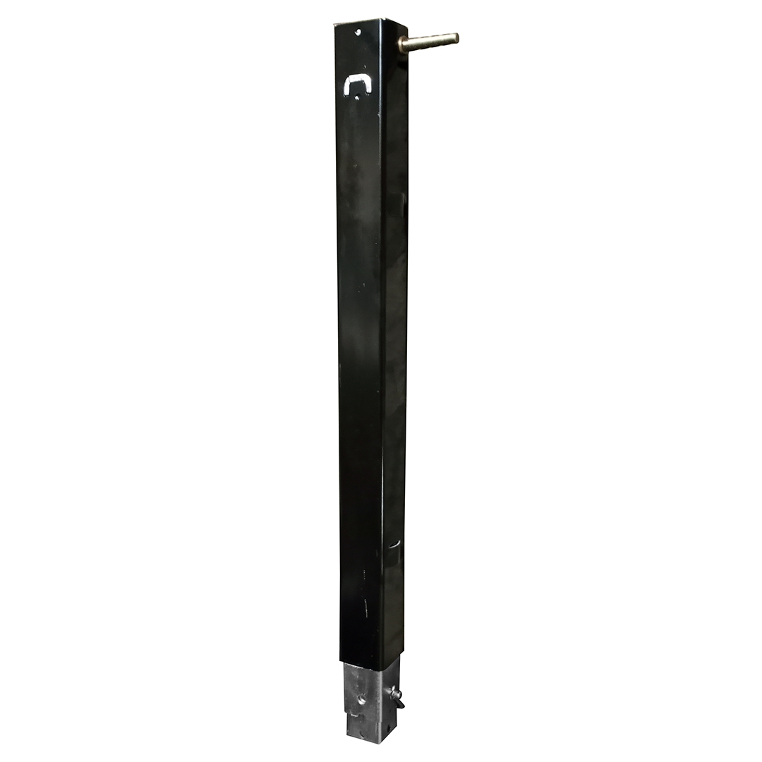 LG179013_1.JPG LG179013 - Image 1