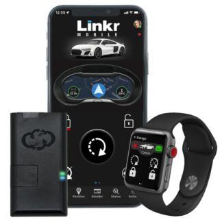 LINKRLT3 - Image 1