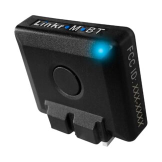 LINKRMBT - Image 1