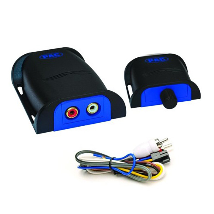 LP72R_1.jpg LP72R - Image 1