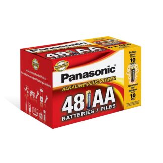 LR6PA48PC - Image 1
