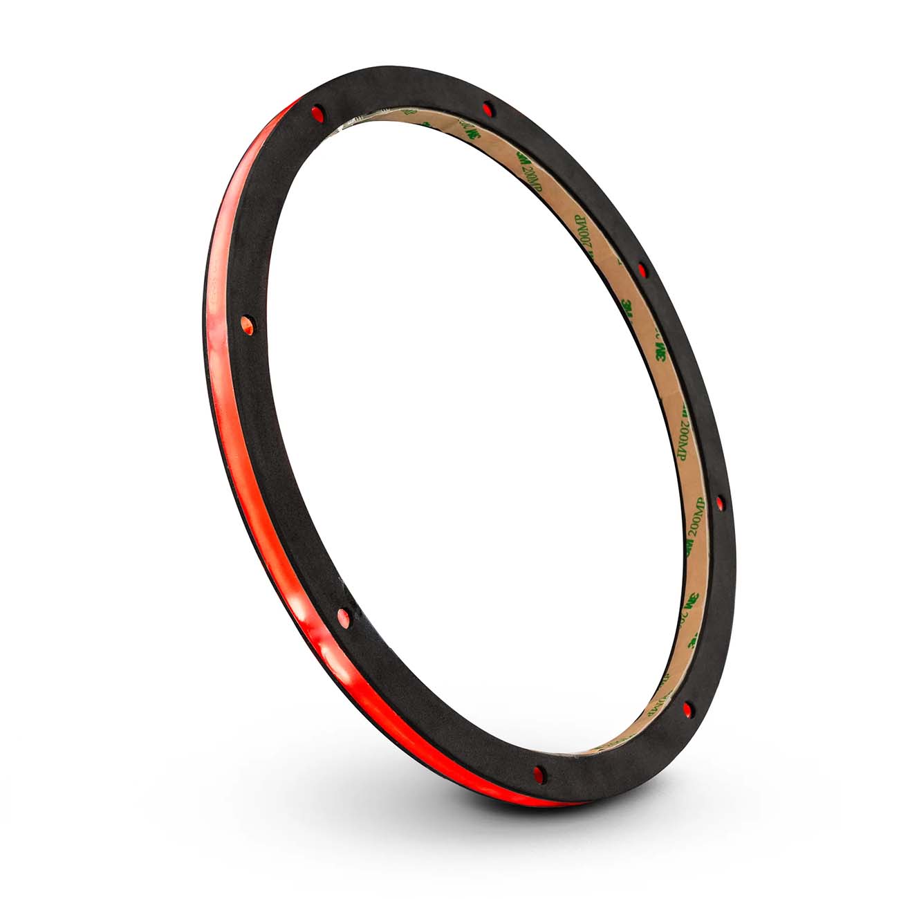 LRING10_1.jpg LRING10 - Image 1