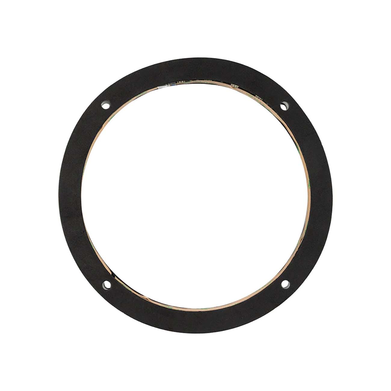 LRING6_3.jpg LRING6 - Image 3