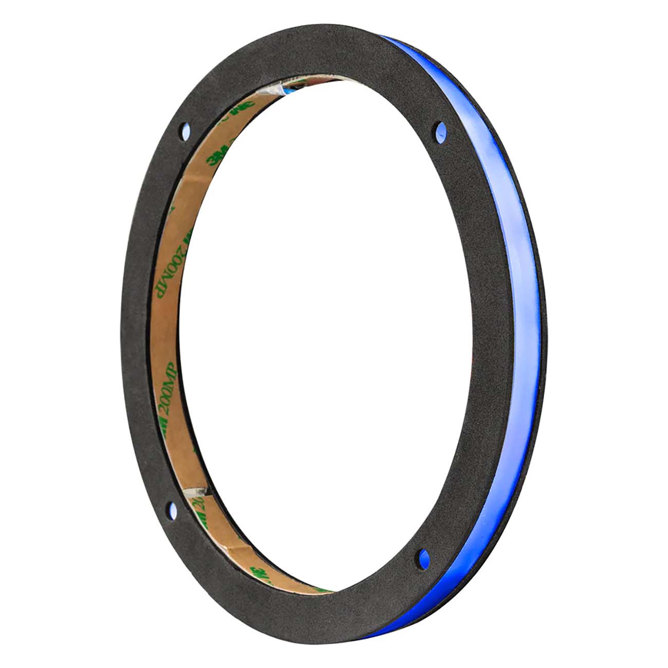 LRING6_4.jpg LRING6 - Image 4
