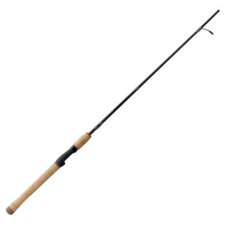 LSS67MXFS - Image 1