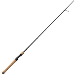 LSS70MHFS - Image 1