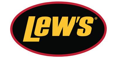 Lew's SuperDuty GX3 Baitcast Reel, Right Hand Retrieve – The