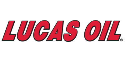 Lucas Oil