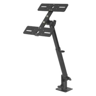 M002BL - Image 1