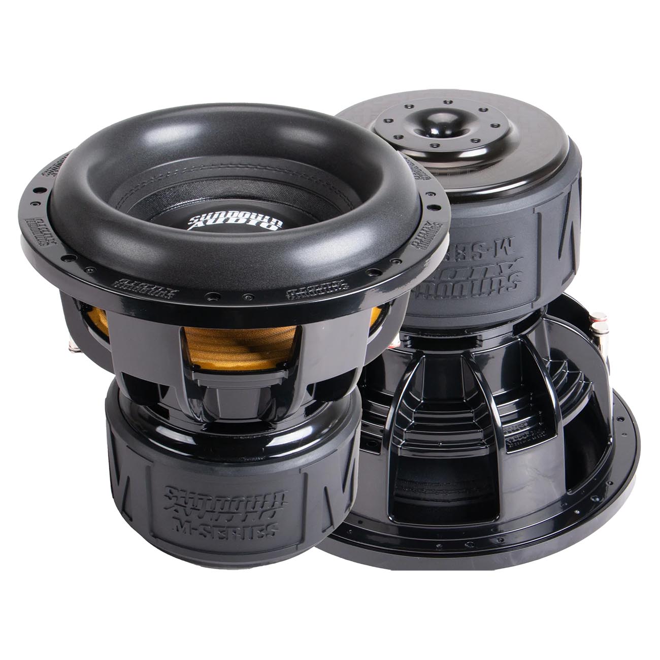M10D1SD_1.jpg M10D1SD - Image 1