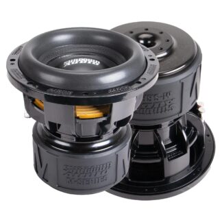 M10D2SD - Image 1