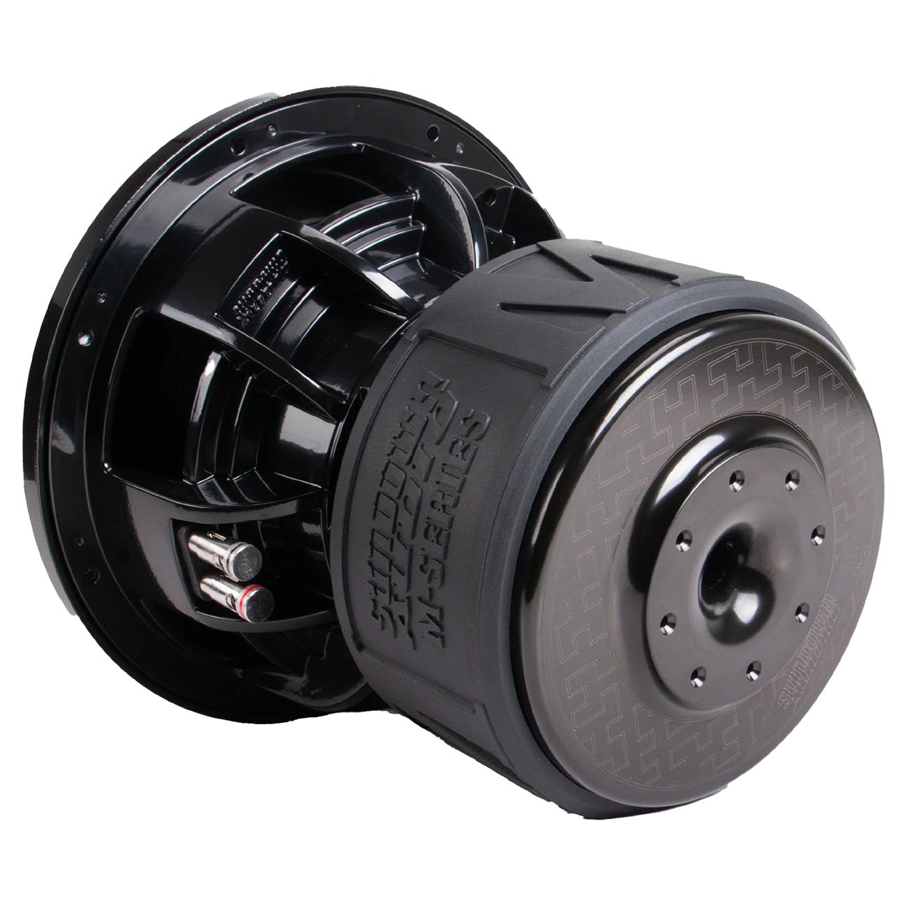 M10D2SD_5.jpg M10D2SD - Image 5